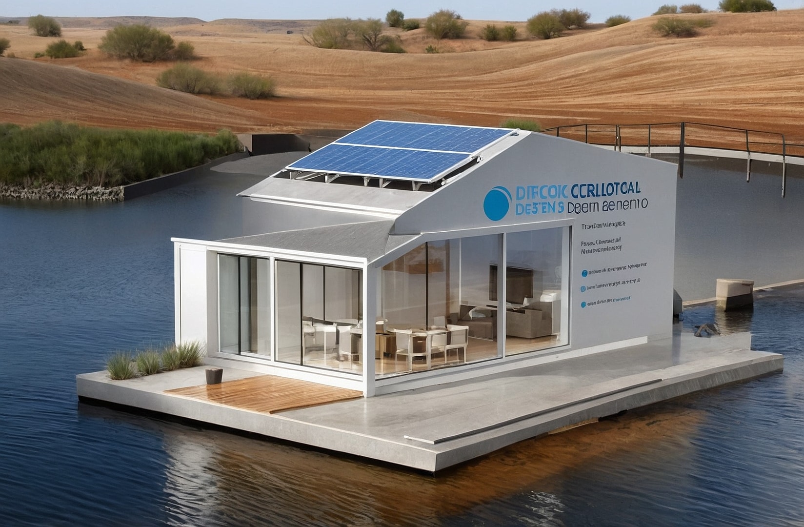 Ahorro energético en el hogar